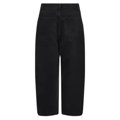 Loose-fit Jeans