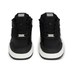 Low-Top Sneakers SK8R