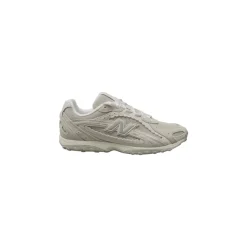 204L Sneakers