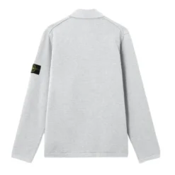 LS Polo