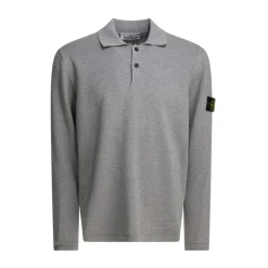 LS Polo