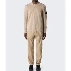 Ls Polo