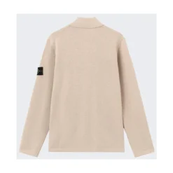 Ls Polo