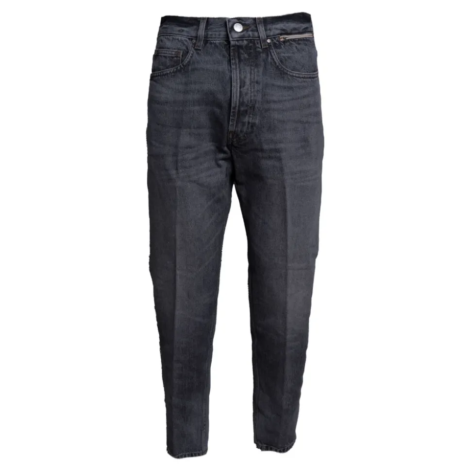 Luis Jeans
