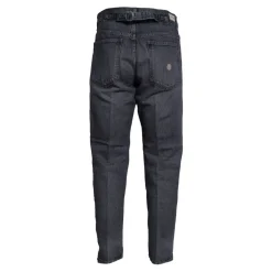 Luis Jeans