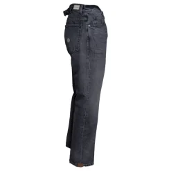 Luis Jeans