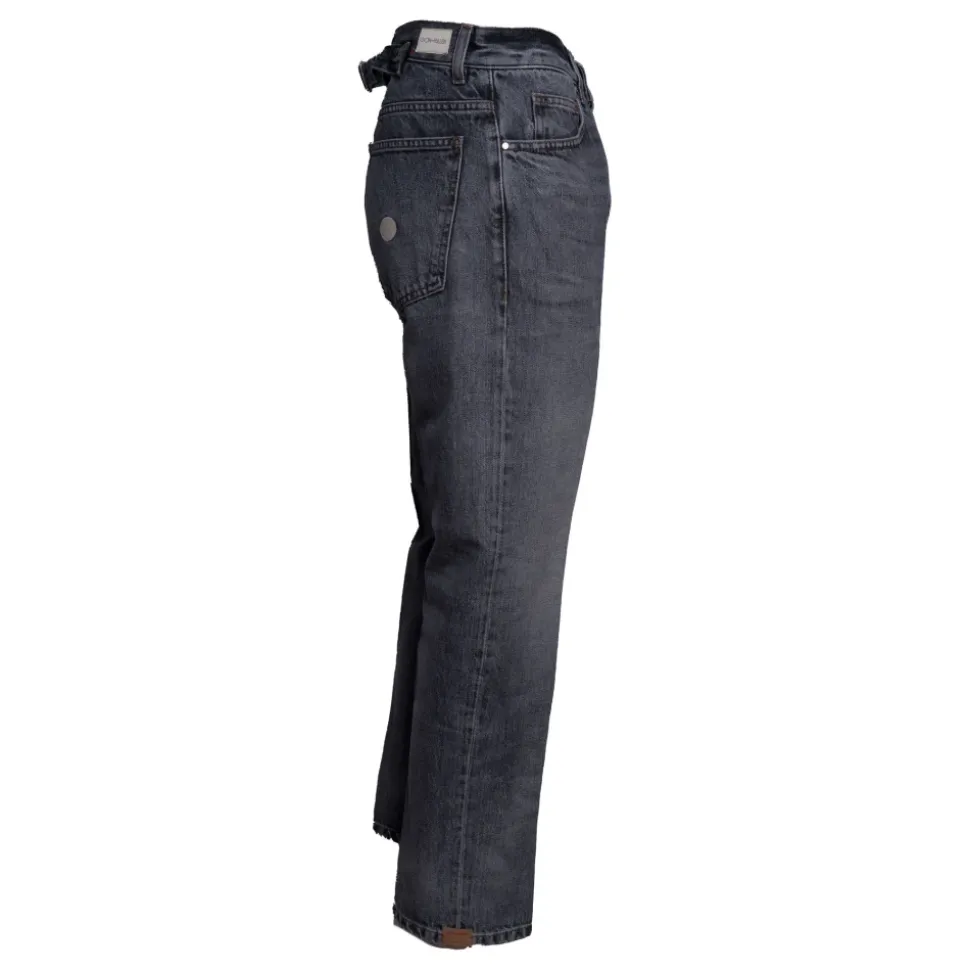 Luis Jeans