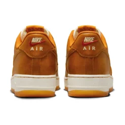 LV8 Sunset Sneakers