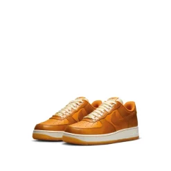 LV8 Sunset Sneakers