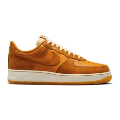 LV8 Sunset Sneakers