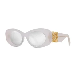 LW40175U Okulary przeciwsłoneczne Anagram