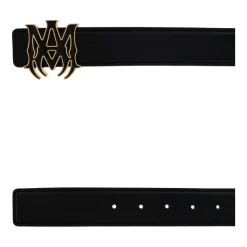 MA Core Logo Belt