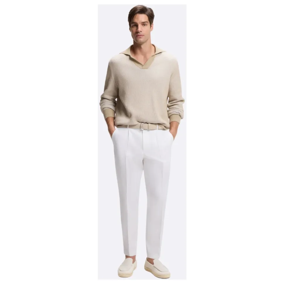 Madeira Espadryle