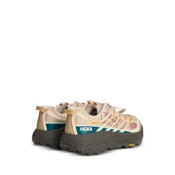 Mafate Three2 Sneakers
