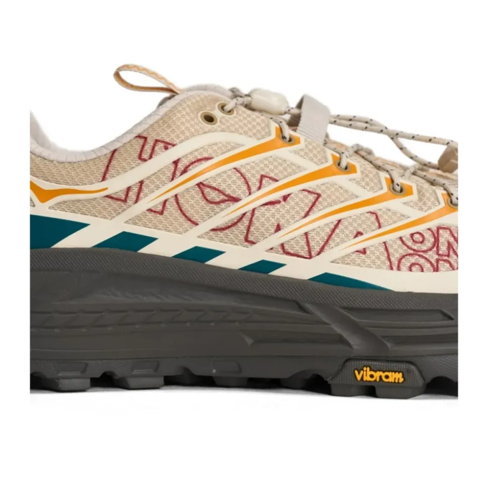 Mafate Three2 Sneakers