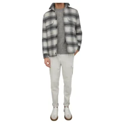 Maglia