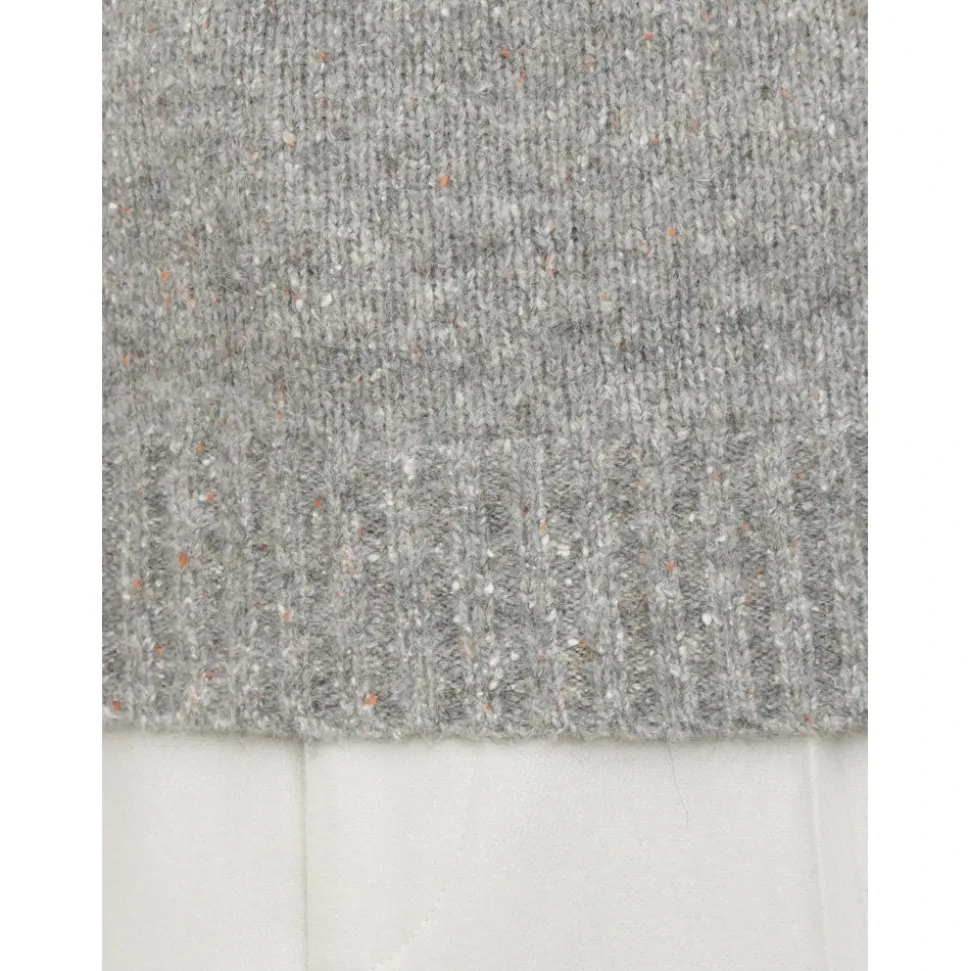 Maglia