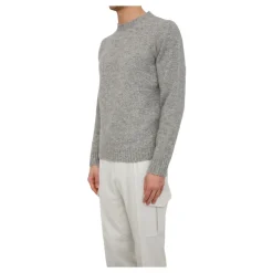 Maglia