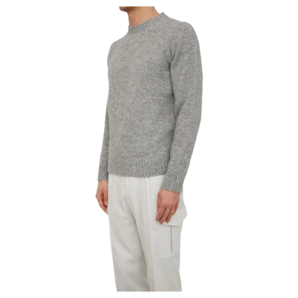 Maglia