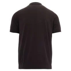 Maglia A Polo