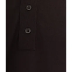 Maglia A Polo