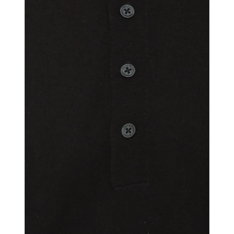Maglia A Polo
