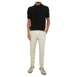 Maglia A Polo