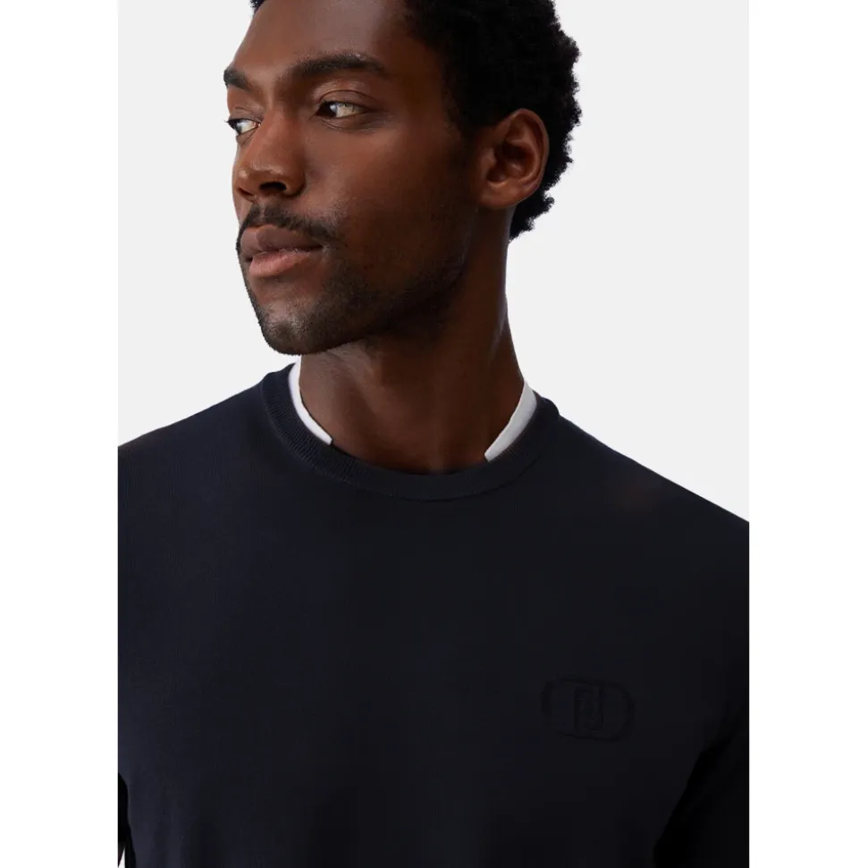 Maglia Chiusa M/C