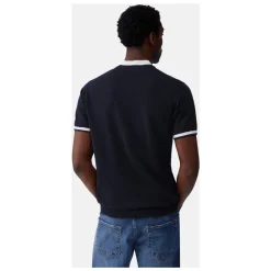 Maglia Chiusa M/C