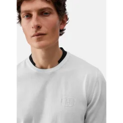 Maglia Chiusa M/C