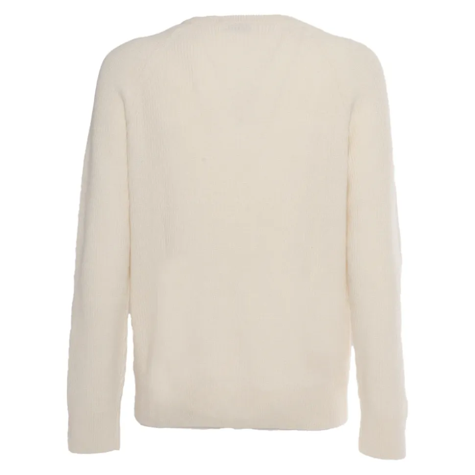 Maglia Girocollo