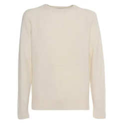 Maglia Girocollo