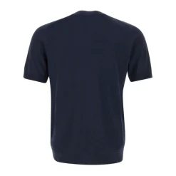 Maglia Girocollo