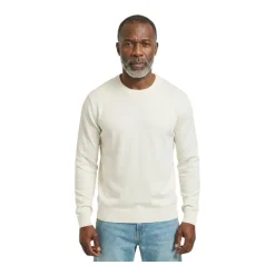 Maglia Richmond X