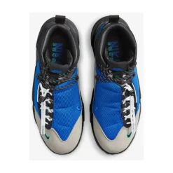 Magmascape SP