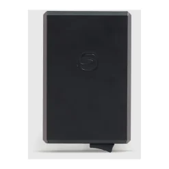 MagSafe Pop-up Card Holder