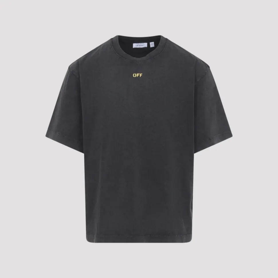 MAREADO T-shirt