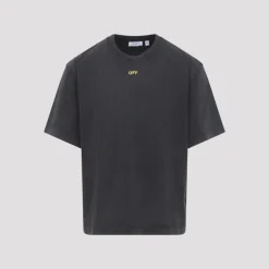 MAREADO T-shirt