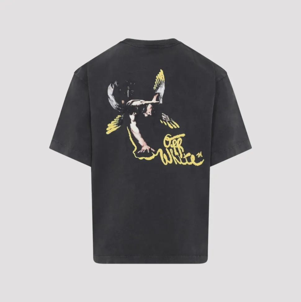 MAREADO T-shirt
