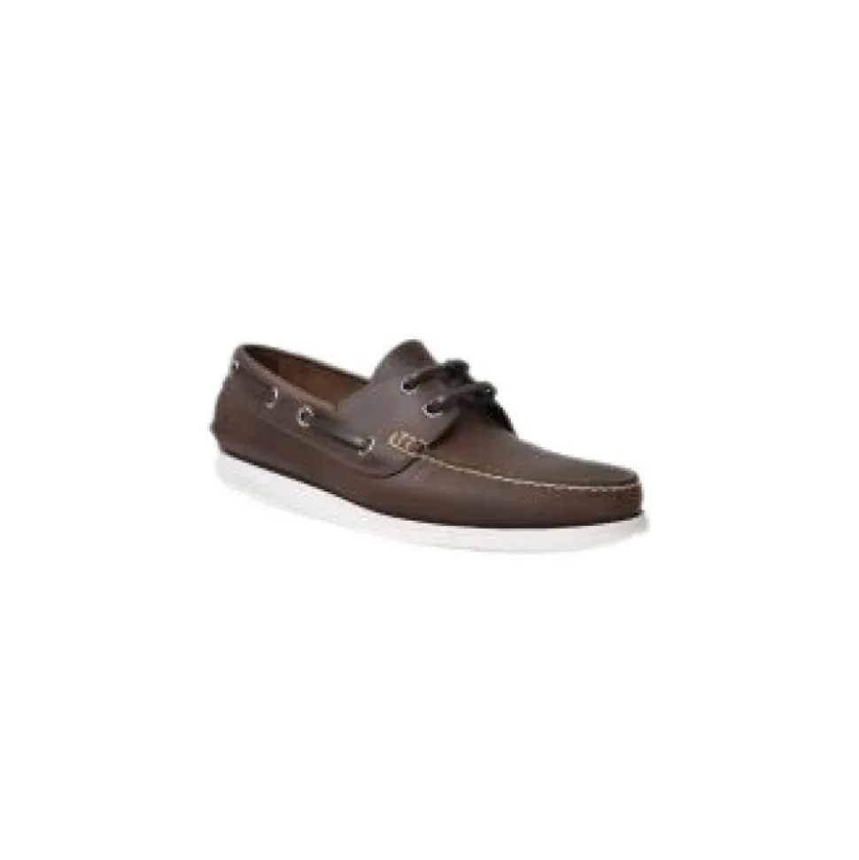 Marske Boat Shoes