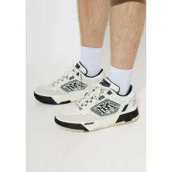 MA-94 Sports Shoes