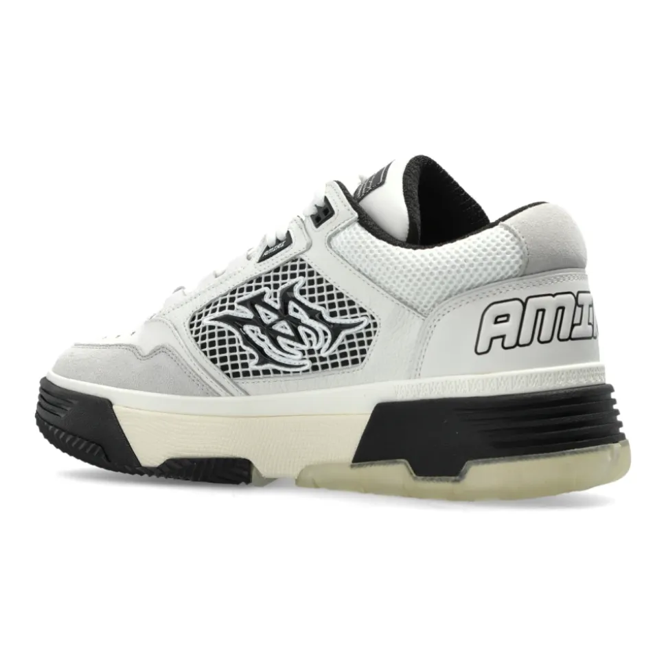 MA-94 Sports Shoes