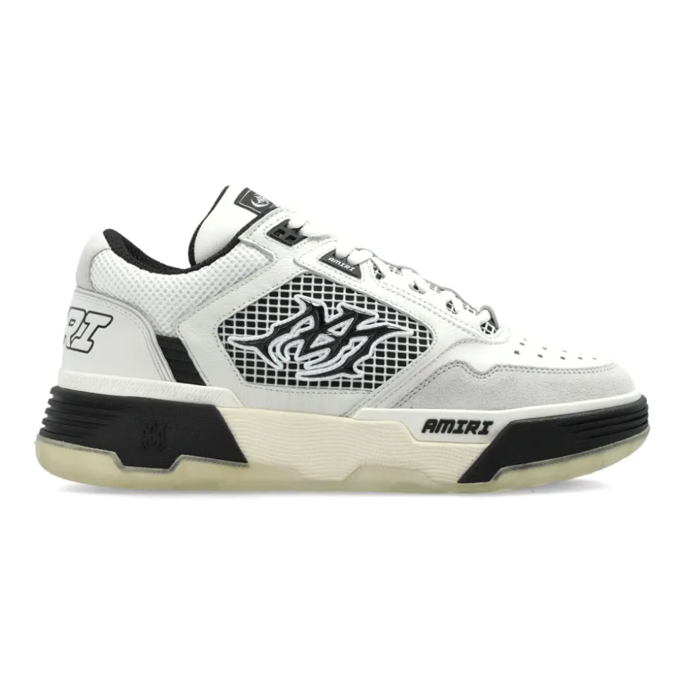 MA-94 Sports Shoes
