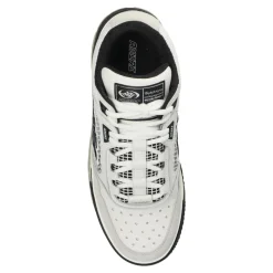 MA-94 Sports Shoes