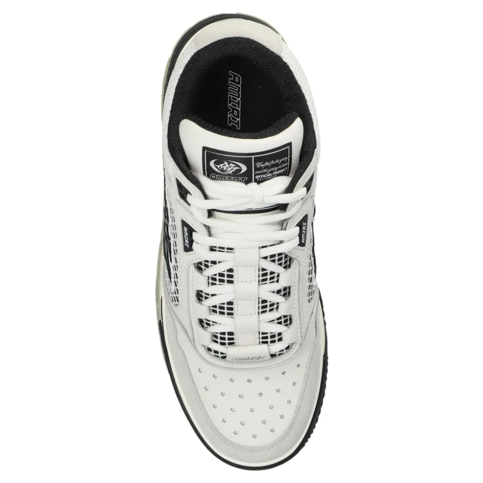 MA-94 Sports Shoes