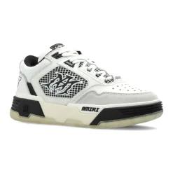MA-94 Sports Shoes