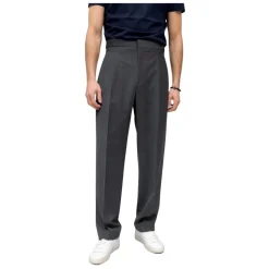 Mat Trousers