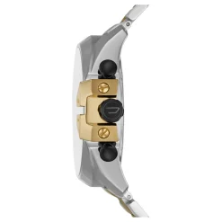 Mega Chief Chronograph