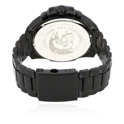 Mega Chief Watch