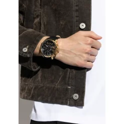 Mega Chief Watch